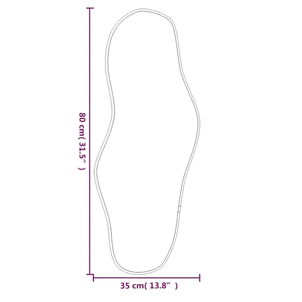 vidaxl-lustro-scienne-srebrne-80x35-cm-wysokosc-800-mm