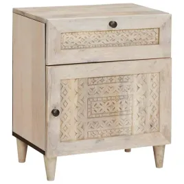 vidaxl-szafka-nocna-bezowy-50-x-33-x-60-cm-lite-drewno-akacjowe
