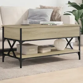 vidaxl-stolik-kawowy-dab-sonoma-100x50x50-cm