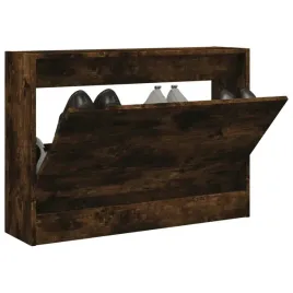 vidaxl-szafka-na-buty-przydymiony-dab-80x21x57-cm