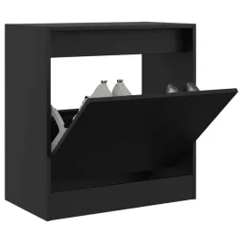 vidaxl-szafka-na-buty-czarna-60x34x635-cm-material-drewnopochodny
