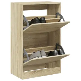 vidaxl-szafka-na-buty-dab-sonoma-60x34x965-cm