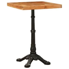 vidaxl-stolik-bistro-brazowy-50-x-50-x-76-cm-lite-drewno-akacji