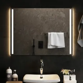 vidaxl-lustro-lazienkowe-z-led-80x60-cm