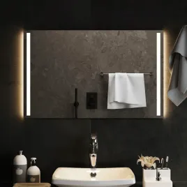 vidaxl-lustro-lazienkowe-z-led-80x50-cm