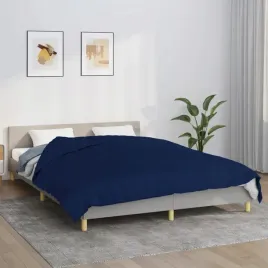 vidaxl-koc-obciazeniowy-niebieski-200x220-cm-9-kg-tkanina