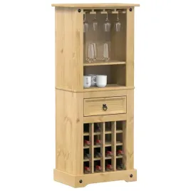 vidaxl-szafka-na-wino-corona-56x35x1345-cm-lite-drewno-sosnowe
