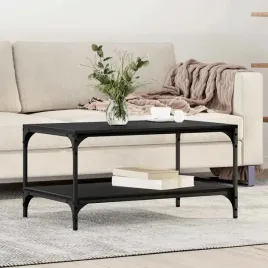 vidaxl-stolik-kawowy-czarny-dab-81-x-50-x-40-cm