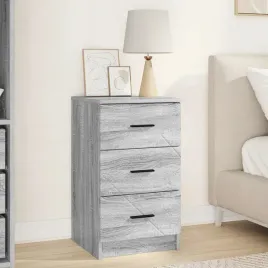 vidaxl-szafka-nocna-z-szuflada-szary-dab-sonoma-38-x-38-x-66-cm