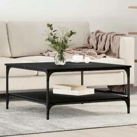 vidaxl-stolik-kawowy-czarny-dab-80-x-80-x-40-cm