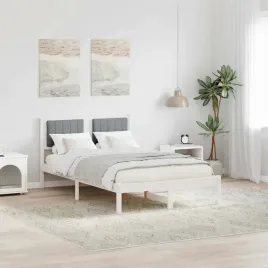 vidaxl-ramka-lozka-z-tapicerowanym-wezglowiem-jasnoszary-120-x-200-cm