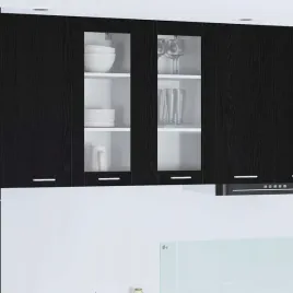 vidaxl-szafka-wiszaca-z-drzwiami-riga-czarny-dab-40-x-31-x-80-cm