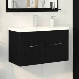 vidaxl-szafka-lazienkowa-z-szuflada-czarny-dab-80-x-385-x-46-cm