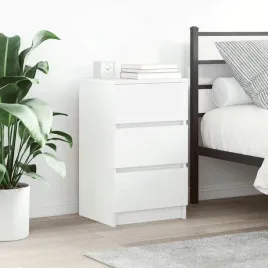 vidaxl-szafka-nocna-z-3-szufladami-biala-39x35x65-cm