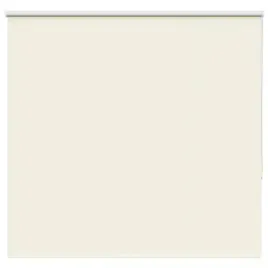 vidaxl-roleta-zaciemniajaca-off-white-165x175-cm-szerokosc-tkaniny