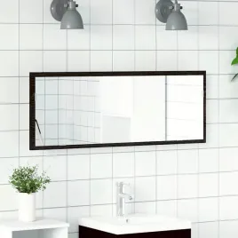 vidaxl-lustro-lazienkowe-led-czarny-dab-100-x-85-x-37-cm-szklo