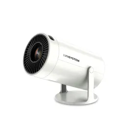 projektor-lvn-system-p720-hd-1280-x-720-150-ansi-lumen-wi-fi-bluetooth