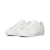 superstar-marka-adidas