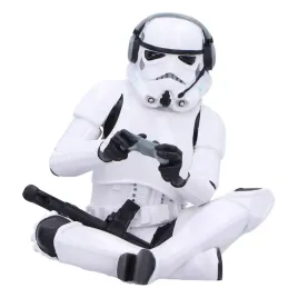 figurka-stormtroopera-gra-na-10-cm-nemesis-now