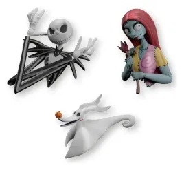 disney-miasteczko-halloween-zestaw-3-magnesow-5-cm