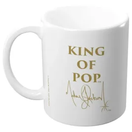 kubek-michael-jackson-king-of-pop-gadzet-dla-fana