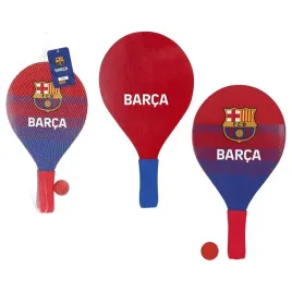 zestaw-lopatek-plazowych-dla-dzieci-fc-barcelona