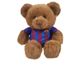 pluszak-mis-fc-barcelona-w-koszulce-20-cm