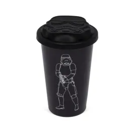 ceramiczny-kubek-podrozny-original-stormtrooper-black