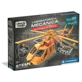 laboratorium-mechaniki-stem-helikopter-ratunkowy-do-skladania