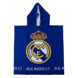 mikrofibrowy-recznik-plazowy-poncho-z-logo-real-madrid