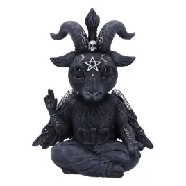 figurka-baphoboo-14-cm-od-nemesis-now-scary-cute-z-serii-cult-cuties