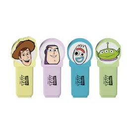 zakreslacze-disney-pixar-toy-story-z-topperami-zestaw-4-szt