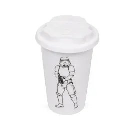 kubek-podrozny-original-stormtrooper-bialy-275-ml
