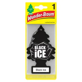 wunder-baum-choinka-zapachowa-black-ice