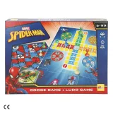 marvel-spider-man-chinczyk-i-ges