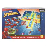marvel-spider-man-chinczyk-i-ges-stan-nowy