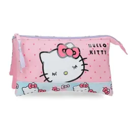 kosmetyczka-hello-kitty-bows-22x12x5-cm-poliester