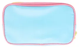 piornik-pusheen-leisure-club-blue