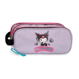 kosmetyczka-hello-kitty-kuromi-retropop-vanity-case