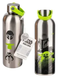 metalowa-butelka-na-wode-the-mandalorian-z-grogu