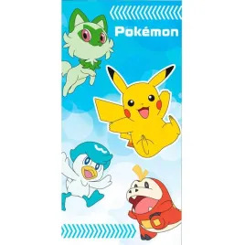 recznik-plazowy-z-mikrofibry-pokemon-140x70-cm