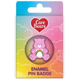 oficjalna-przypinka-emaliowana-care-bears-cheer-bear