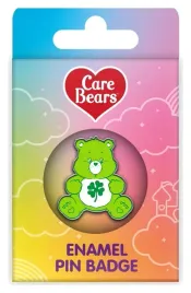 przypinka-emaliowana-care-bears-good-luck-bear