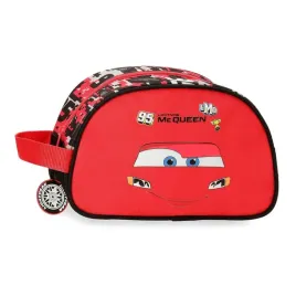 kosmetyczka-podrozna-disney-cars-mcqueen-do-wozka