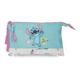 kosmetyczka-disney-stitch-little-destruction-22x12x5-cm