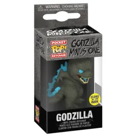 brelok-pocket-pop-godzilla-minus-one-godzilla