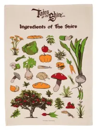 sciereczka-kuchenna-wladca-pierscieni-ingredients-of-the-shire-69-cm