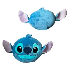 disney-stitch-poduszka-3d-oficjalny-produkt-premium-akcesorium-do-wnetrz