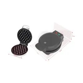 gofrownica-kalorik-egg-puffs-ewm-1800-bk-850w