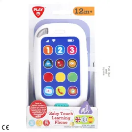 baby-touch-learning-phone-interaktywny-telefon-edukacyjny-dla-niemowlat
